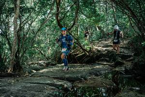 BIB: 
                            <button type="button" onclick="openModal(25862559)" class="btn btn-primary btn-sm float-right btn-popup" data-toggle="modal" data-target=".modal-high-quality">
                        <i class="fas fa-shopping-cart"></i> Add to Cart
                    </button>
                                            <button type="button" onclick="isThisMe(25862559, true)" class="btn btn-success btn-sm float-right btn-popup btn-isme hidden" data-toggle="tooltip" data-placement="bottom" title="นี่คือรูปของคุณใช่ไหม คลิกที่นี่เพื่อเอาเข้าอัลบั้ม">
                        <i class="fas fa-plus"></i> Add to album
                    </button>
                    <button type="button" onclick="isThisMe(25862559, false)" class="btn btn-warning btn-sm float-right btn-popup btn-isnotme hidden">
                        <i class="fas fa-ban"></i> Remove from album
                    </button>